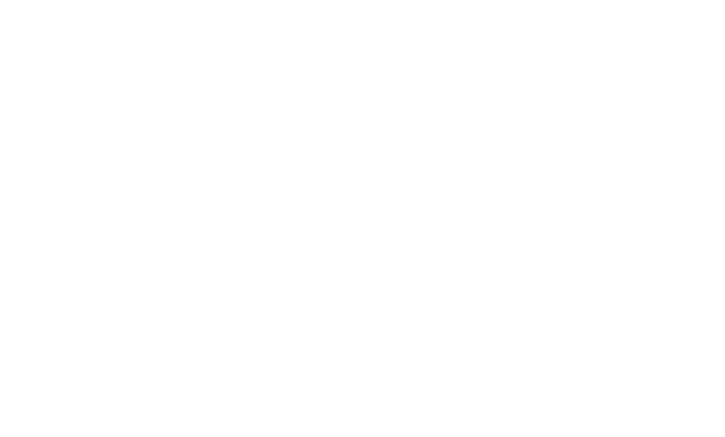 Multiversum