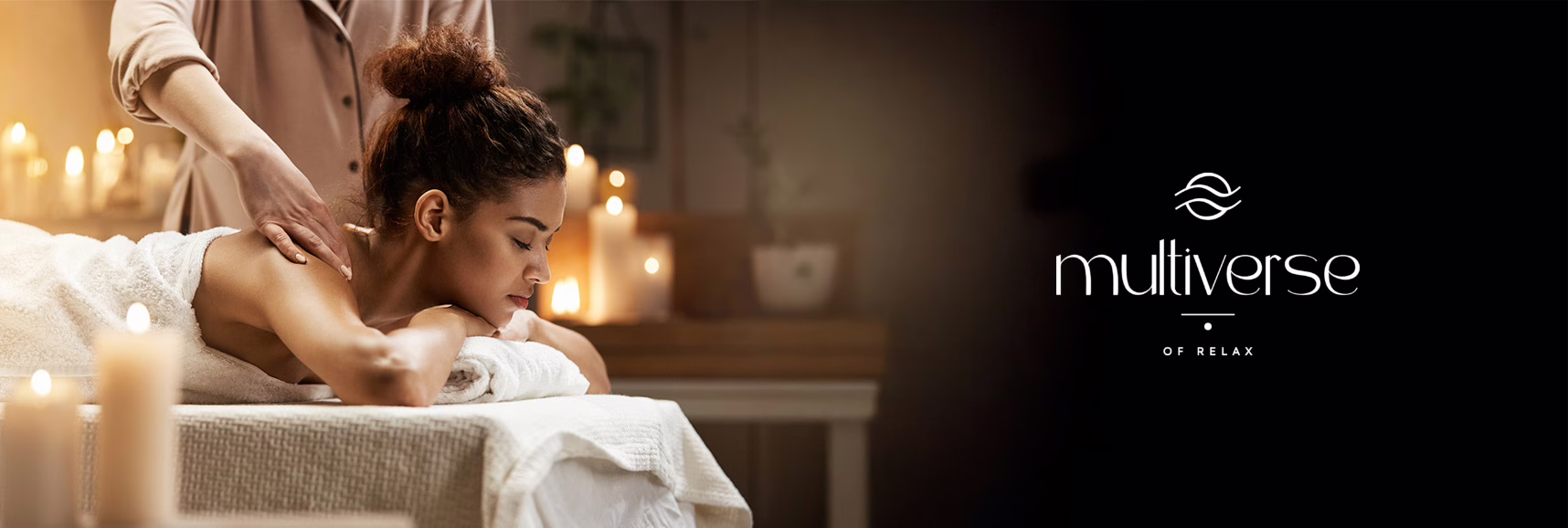 Wyposażenie salonu masażu – klucz do komfortu i skutecznych zabiegów