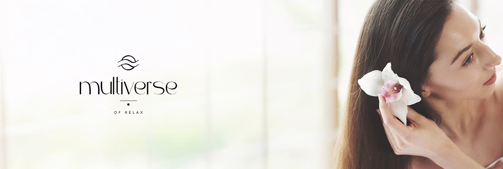 Wyposażenie SPA – podstawy profesjonalnego komfortu i nowoczesnych usług