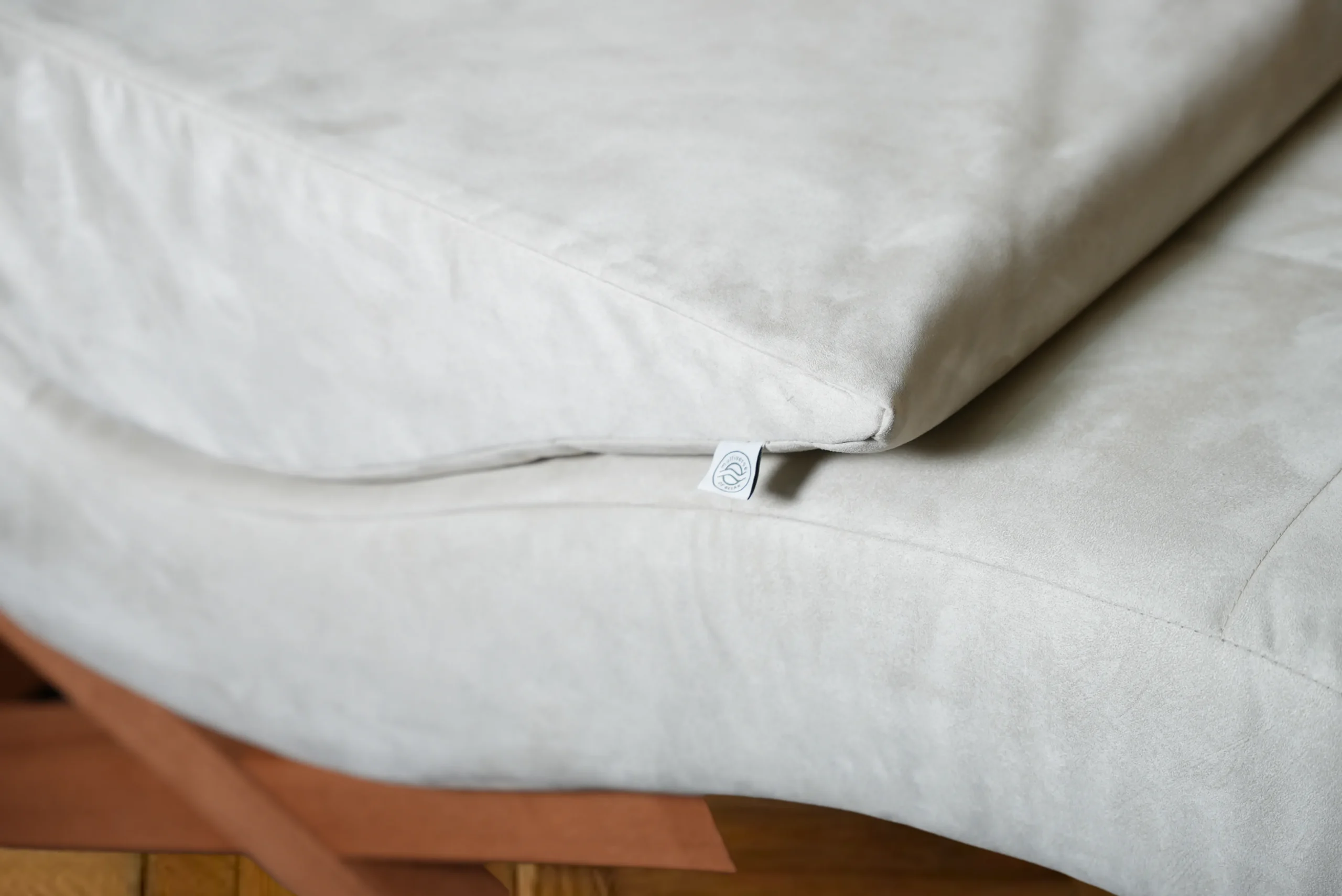 łóżko kosmetyczne Flow X Waterfall Head Sp