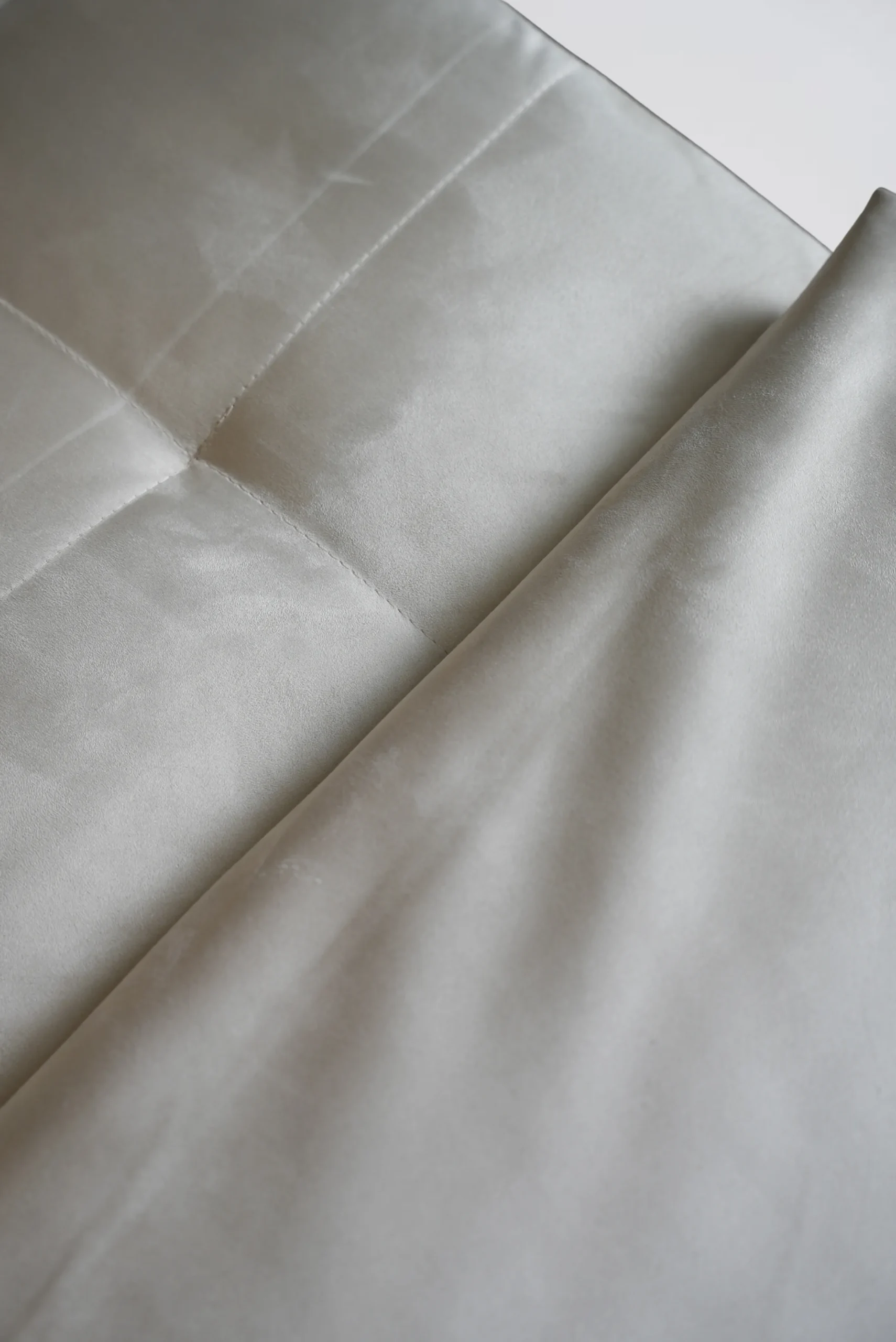 łóżko kosmetyczne Flow X Waterfall Head Sp