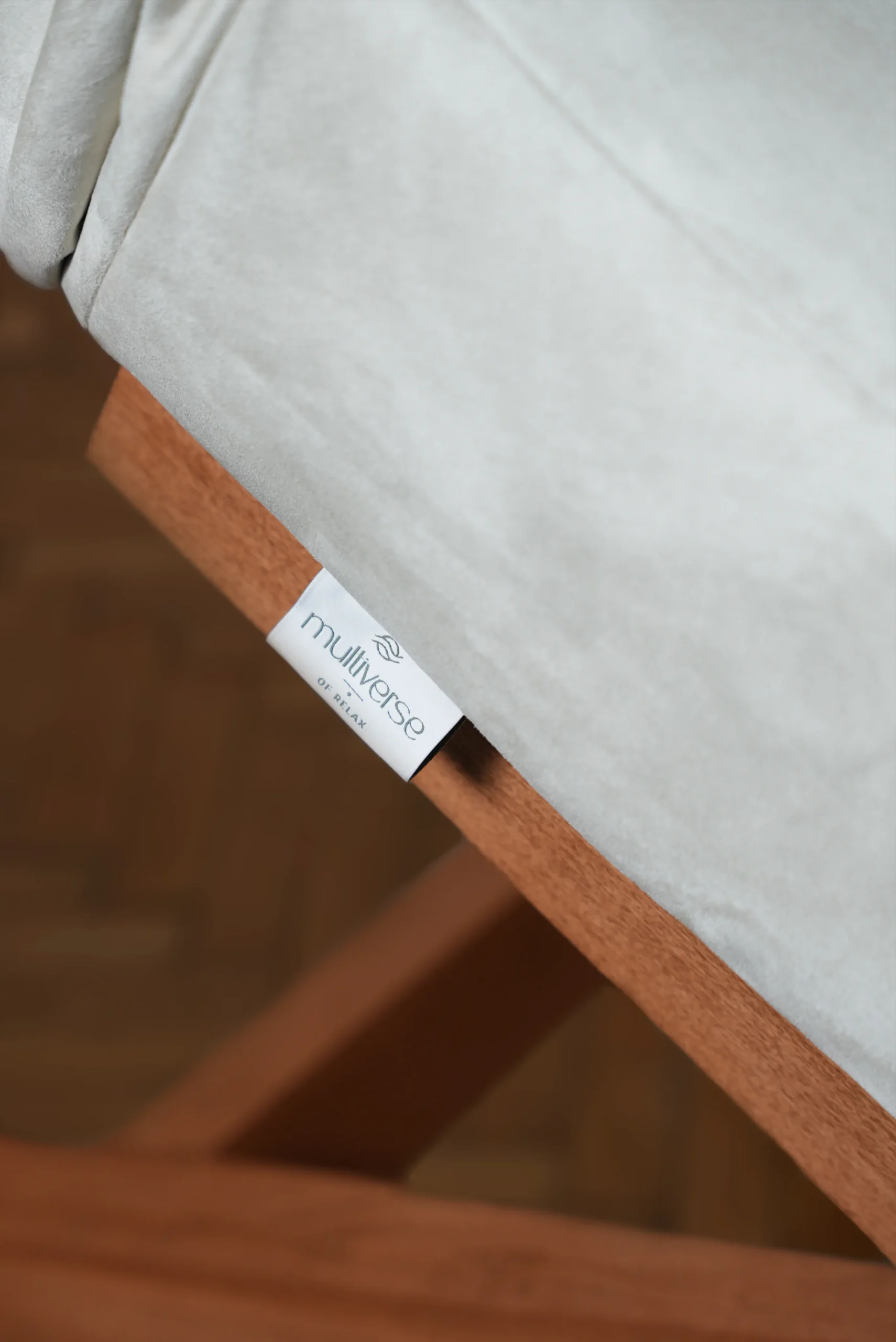 łóżko kosmetyczne Flow X Waterfall Head Sp