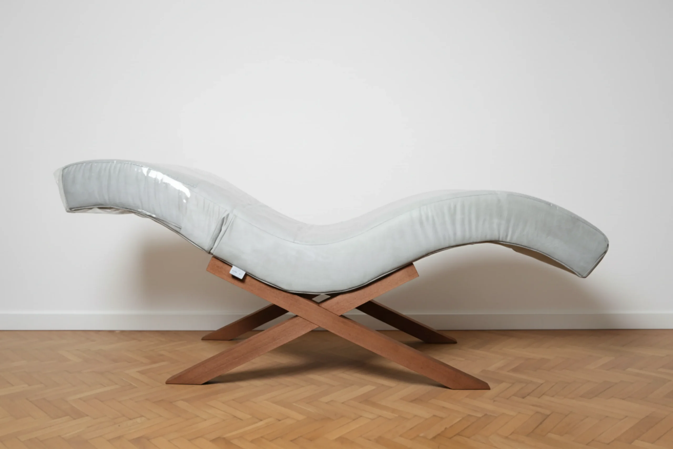 łóżko kosmetyczne Flow X Waterfall Head Sp